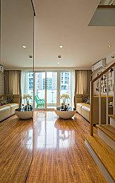 PlayStation 2024财年收入构成：微交易成核心、实体游戏仅占3%